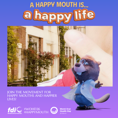 af34dcf85149b0d975674602cb42e18c.png