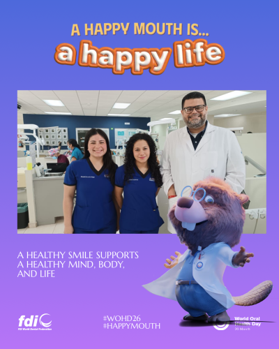 af7235083a138a0569158c1c46ec98b4.png