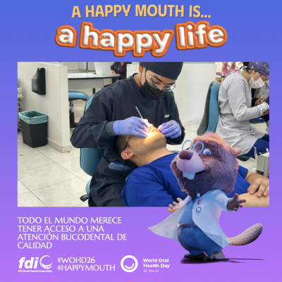 b000cb5a7ad1f4fe4e544dc032e7fa86.png