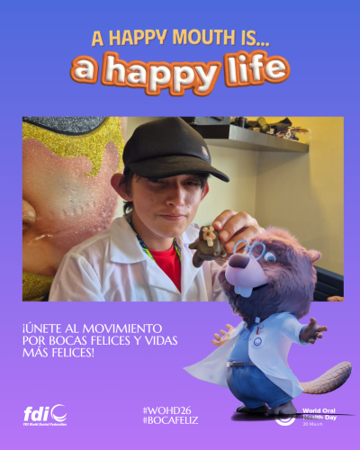 b18a66c7ef51fdc8f8e7d048eb24e3ac.png