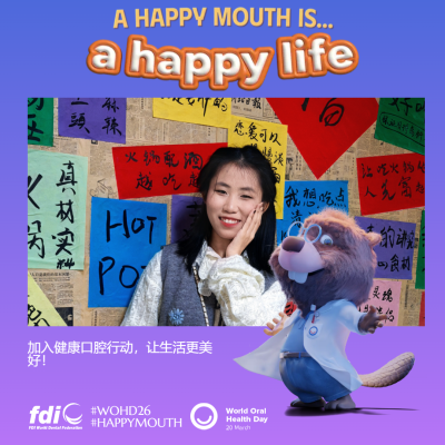 b1aeea6fb6cfdf110fa5ee220338b7e6.png