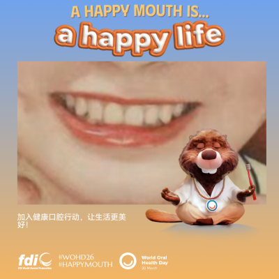 b28f2f05c3ae439757449650b2fe4bc5.png
