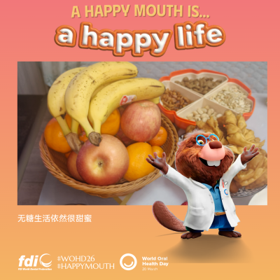 b31a8ddf2f10bb27ec3a2f29b6fece29.png