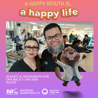 b40fd174fb12ff5f8d0ddd136e348284.png