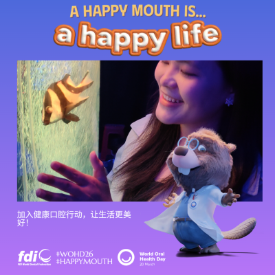 b51ff3478733f48b811e43e05e7eb9da.png