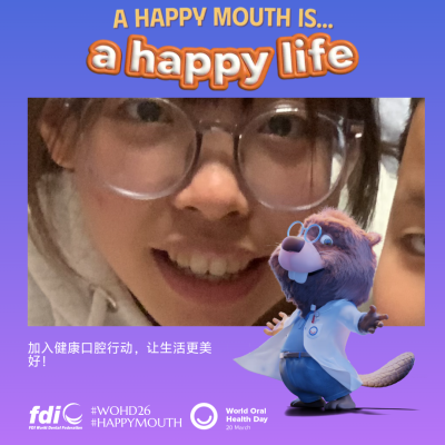 b56c994b171b310209d6e5dff0cae1ba.png