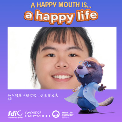 b5ed7fd6b5b1121d41f6395f71f32209.png