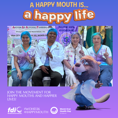 b61f58153b7891a42b060f16c864e96e.png