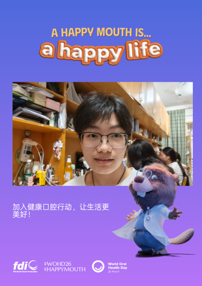 b6828ba7c11686edd4f7ea80b2b98edf.png