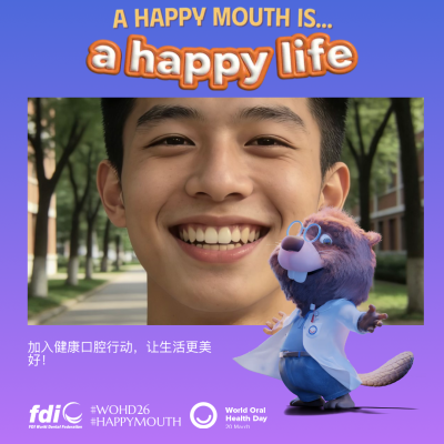 b6d6c4039fa5513fb0cc3165ffe93c58.png