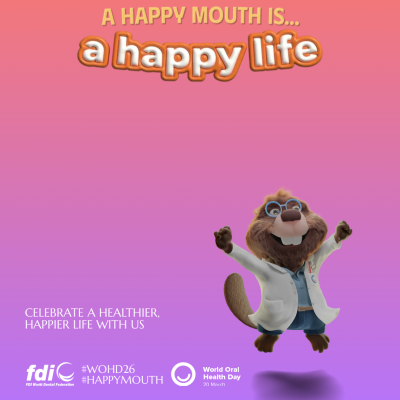 b6e4a46e70e8b2ca71d0d7684620cb95.png