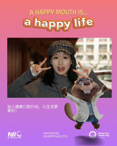 b6ed217f1fe9f68faf6da3fc463082e2.png