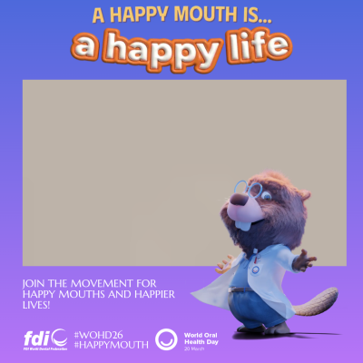 b7cd49da95532c53ee2769e92e50f56e.png