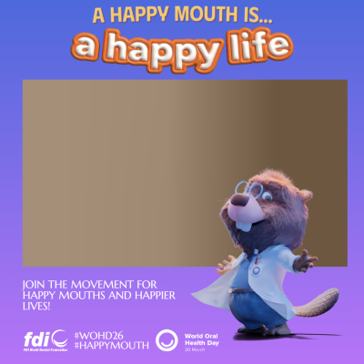 b7db59b0017d9158124096f758971ab0.png