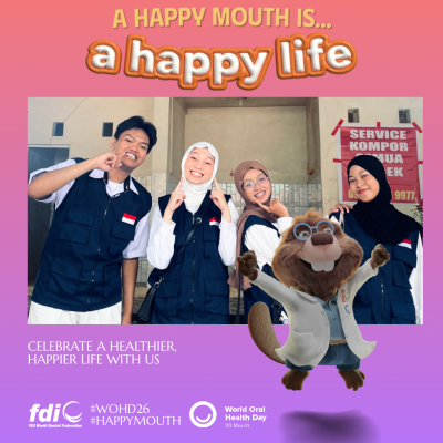 b8997fe740f602b883fa729ec8c24aa3.png