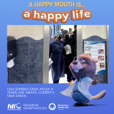 b8e3795e7d8e830814f875d187922386.png