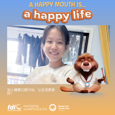 b8f76162402e02a3c1a67b897bda8255.png