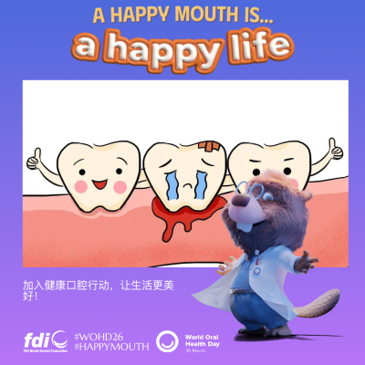 ba0b51ffe65a3ee72c1bb02c0aea7e06.png
