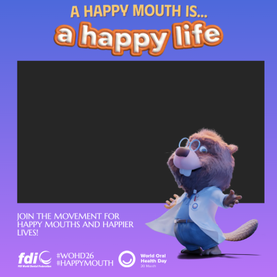 ba517fda76b0af8d31d1107ba0c06986.png