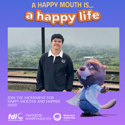 bbee34e966515e5d23898605fe16c9e2.png