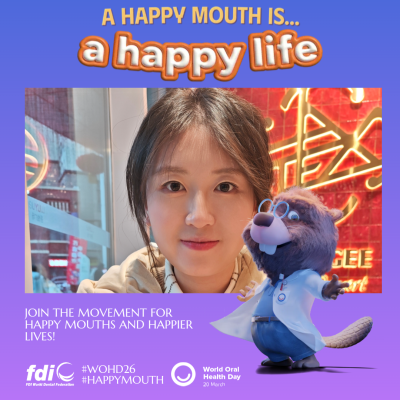 bd4b76d153e03920853f5f3d53c22564.png