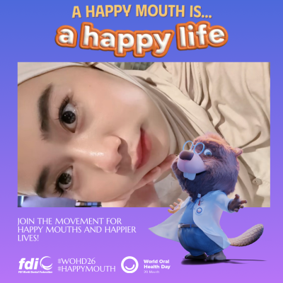 bd59f10ead18d54a4ad9b57ecff3ffe7.png