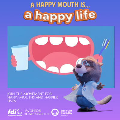 bdc27366cb42d2d5088b7aa76dbbe634.png
