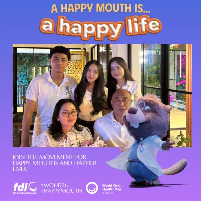bf87098d700ced56abf080f4d84090ec.png
