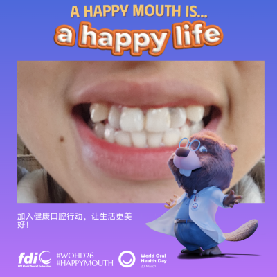 c095ce6490f91822e2437e7cf4c82c00.png