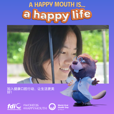 c19178fe3192b7e0e951c55897c1a75c.png