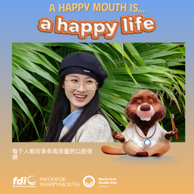 c1a1f58f5806d8c6caef5efcc434873a.png