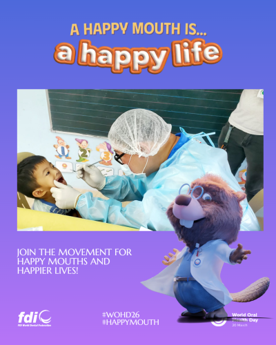 c20d631a551feb5418a09efa0b11f9ee.png
