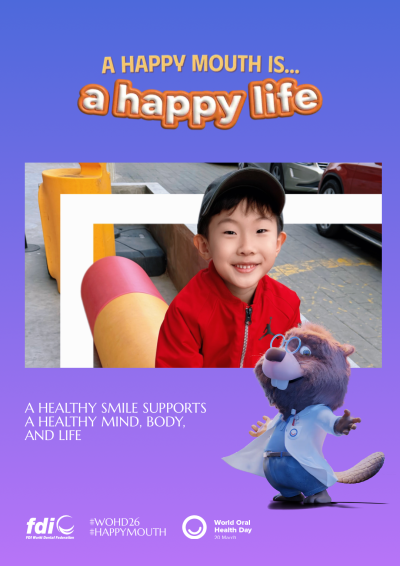 c227404b81d8d360581940b01a424f34.png