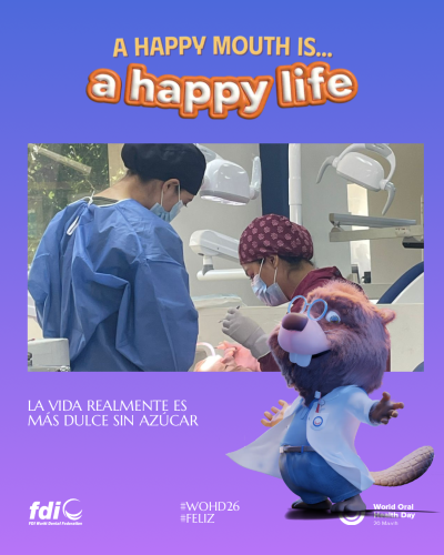 c270a275dd174fa56352717de840074b.png
