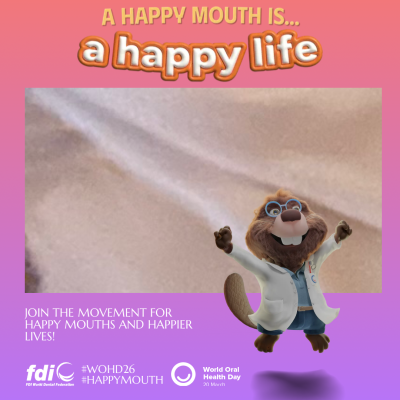 c2b676220e16107500c28a1cf63cc3cf.png