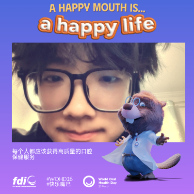 c370ab3f4d8481e25b2800e2256f34b4.png