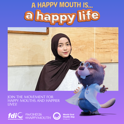 c38193d41f1237875d5a21f8ed38a6cc.png