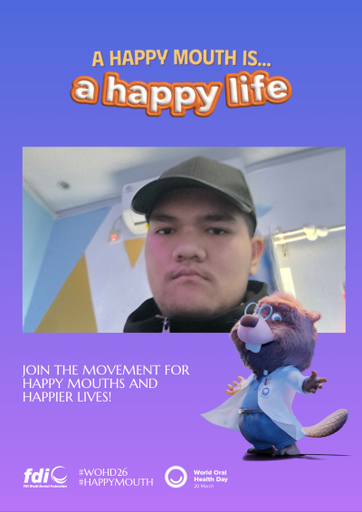c43f3a8ebc674edaef282541220c01c9.png