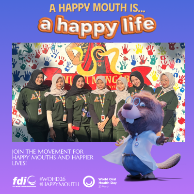c4575449f902c4f49fdb1073686c86ea.png