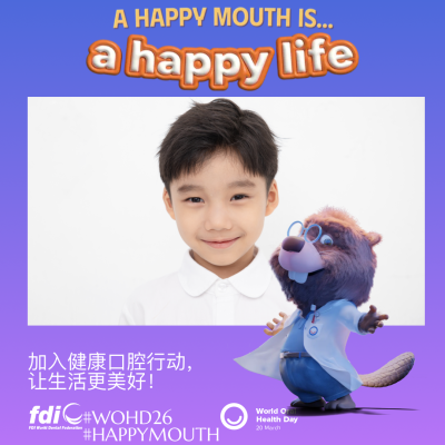 c4f0f735e027ef5ff2d76a85397c31ef.png
