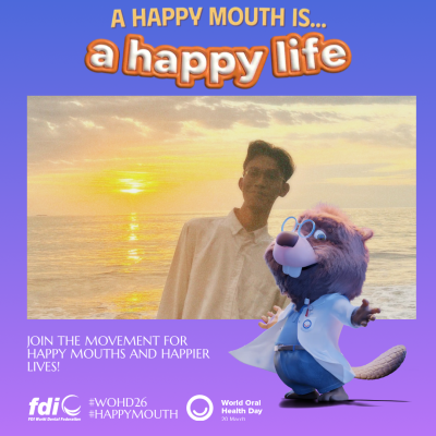 c4fc573c86d792da5d68902e6dd266b0.png