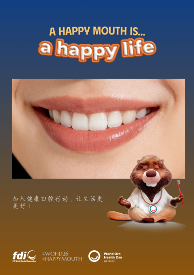 c51e9004af02f4a94e3849cafe6c53c8.png
