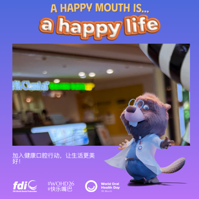 c54fb67e42aa0013c5431b8a3ea6229a.png