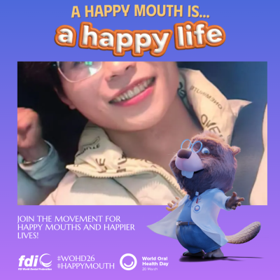 c5927769daceaae74122764d4b62eff9.png