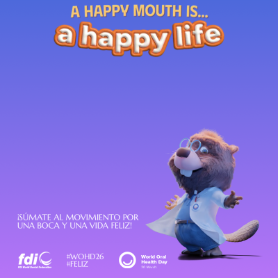 c5a427ef002cd06f93bc717f2846bfc1.png