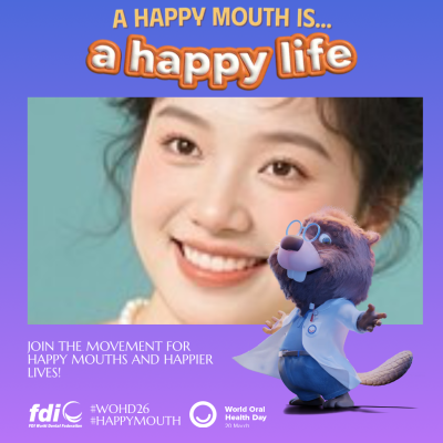 c673cf6fcb7ab0ba8e2809e13f44405e.png
