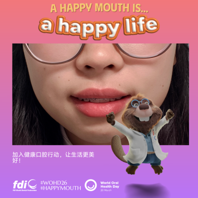 c695d07356e1cc6c871a6f7c7359cef9.png