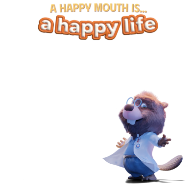 c69f5113f4912670ec779baa5440e3dc.png