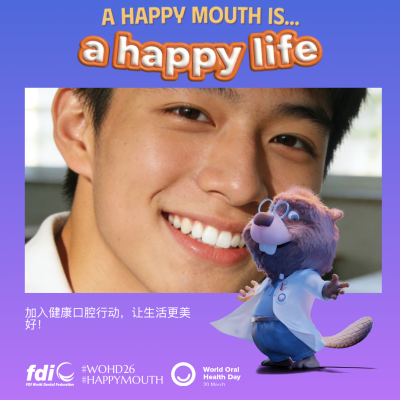 c6f6cc2db7dc811a01ee312a81f95f0b.png