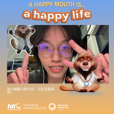 c74b7e300f40b39eea790d63041cb53f.png